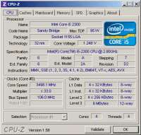 407x389