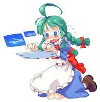 490x500