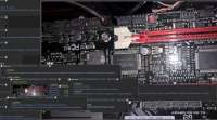 1579x880