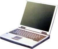 450x380