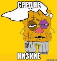 400x422
