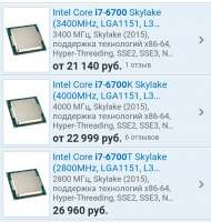 720x756