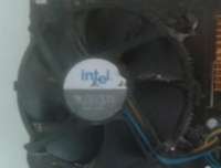1191x910