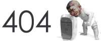 795x328