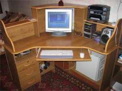 400x300