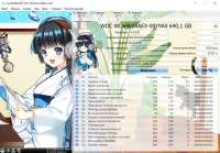 999x699