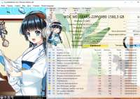 990x701