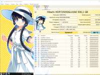985x745