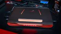 770x433