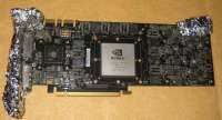 900x490