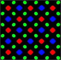 550x545