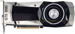 700x317