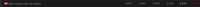 926x35