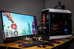 770x513