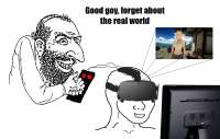1288x822