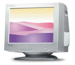 500x438
