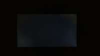 1213x689
