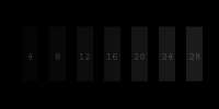 400x200