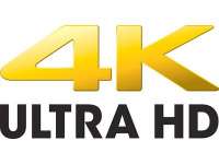 400x300