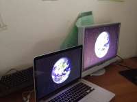 640x480