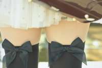 1280x853