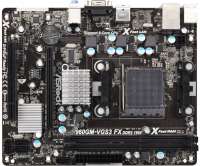 1200x1000