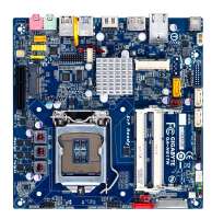 970x1000