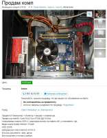 750x960