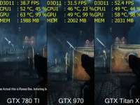 896x672