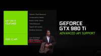 690x388
