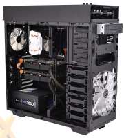 900x1000