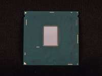 800x600