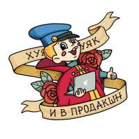 1080x1080