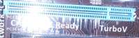 620x173