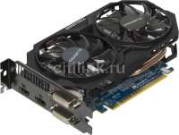 900x681