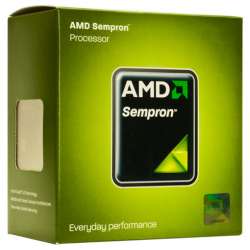 490x490