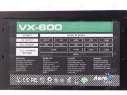 800x600