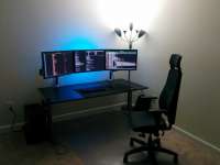 1280x960