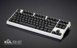 960x600