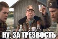 462x311