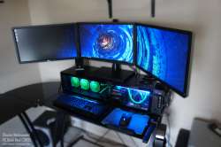 900x599