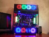 800x600
