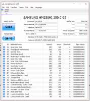 690x774