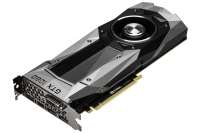 1500x999