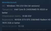 314x189