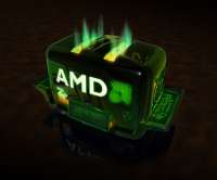 960x800