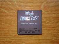 1600x1200