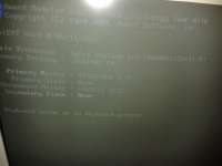 1280x960