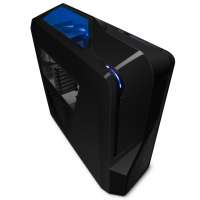 580x580