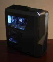 877x1024
